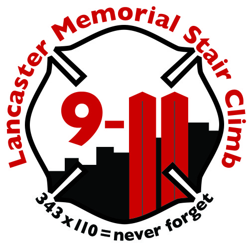 LancasterMemorialStairClimb_Logo