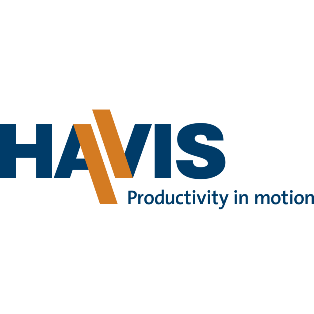 Havis Productivity in motion