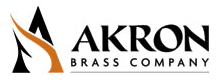 Akron Brass Company