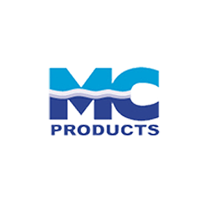 MC Products