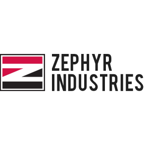 Zephyr Industries