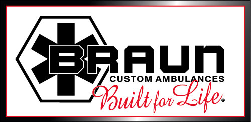 Braun Ambulances