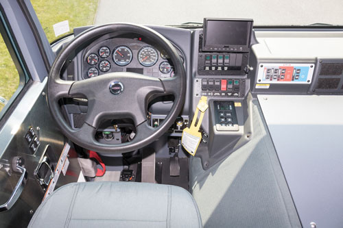 Glick-Pierce-Enforcer-driver-seat