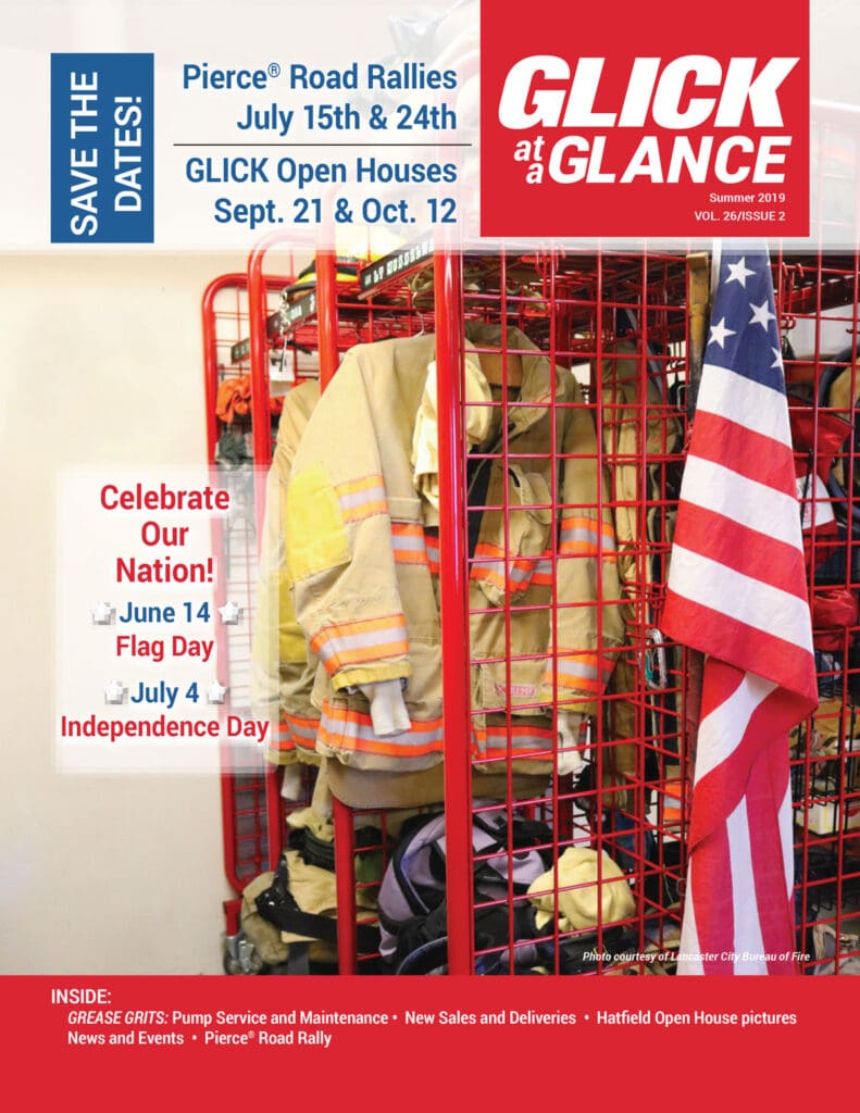 Glick-At-A-Glance_Summer 2019