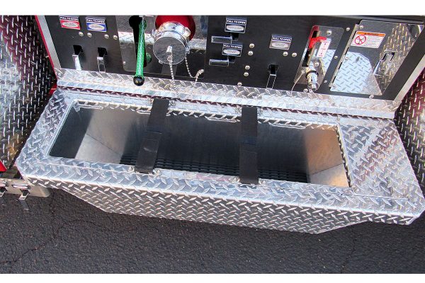 36335-left-panel-tray