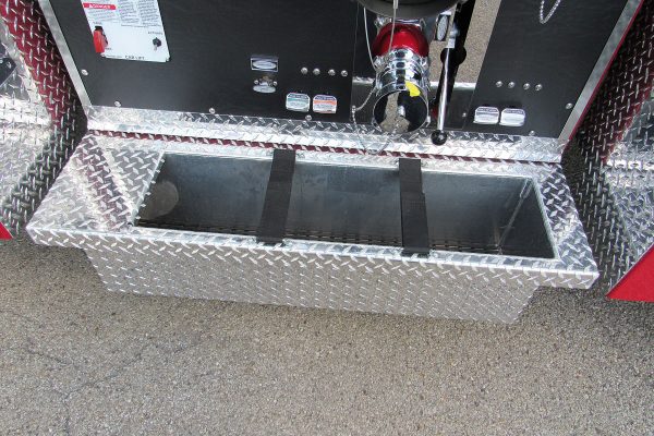 36771-right-panel-tray