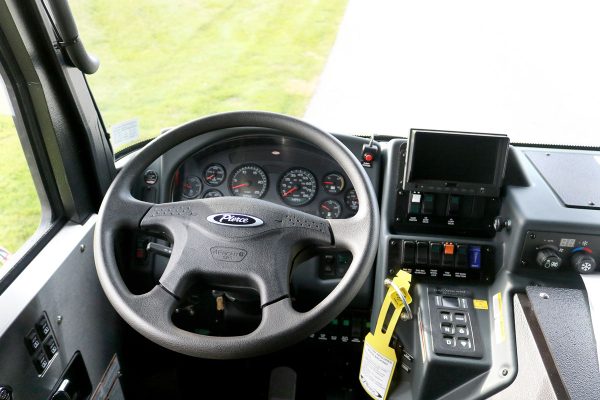 36845-dash-driver