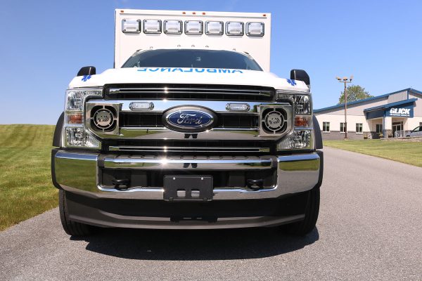 F22P-6700-front-grille