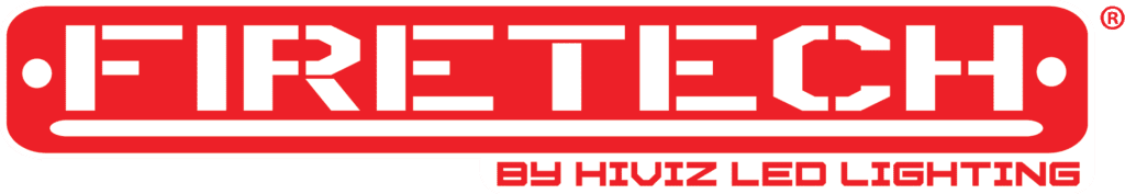 HiViz by FIRETECH