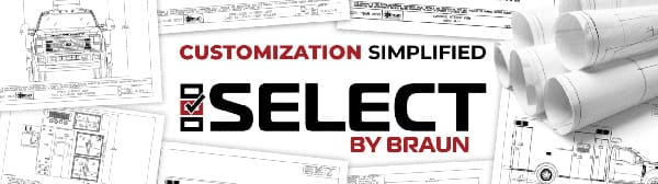 Select by Braun